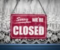Rubicon Closure – October 2026